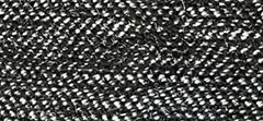 TINSEL TWEED